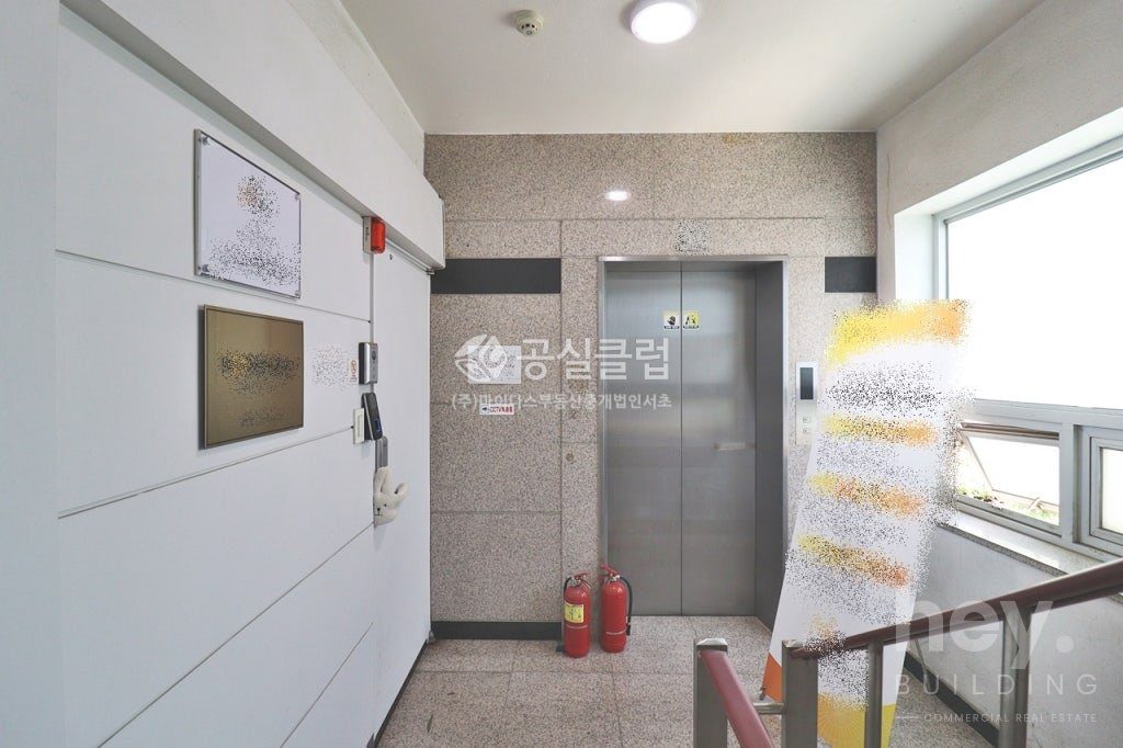 매물 사진 14