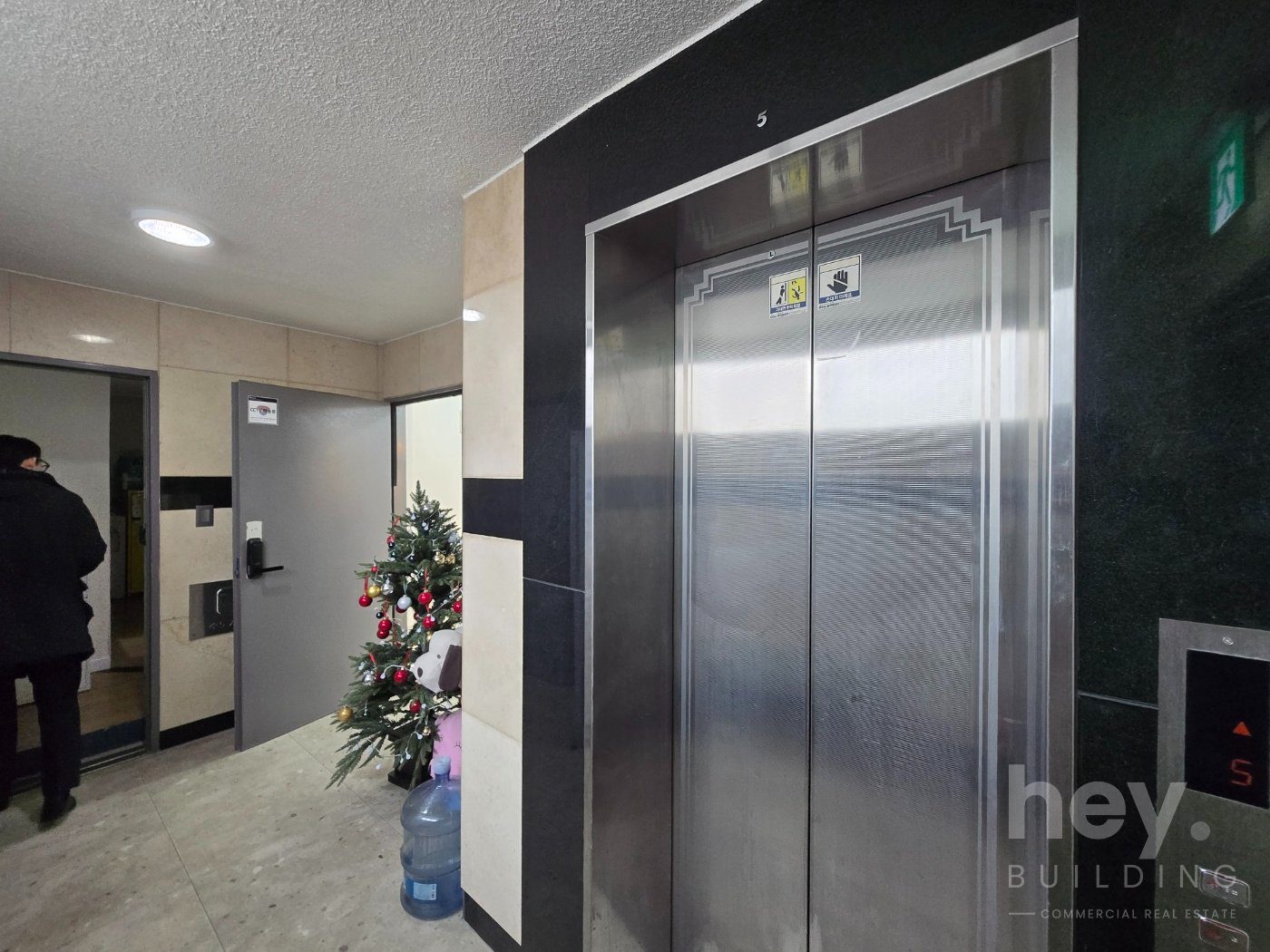 매물 사진 18