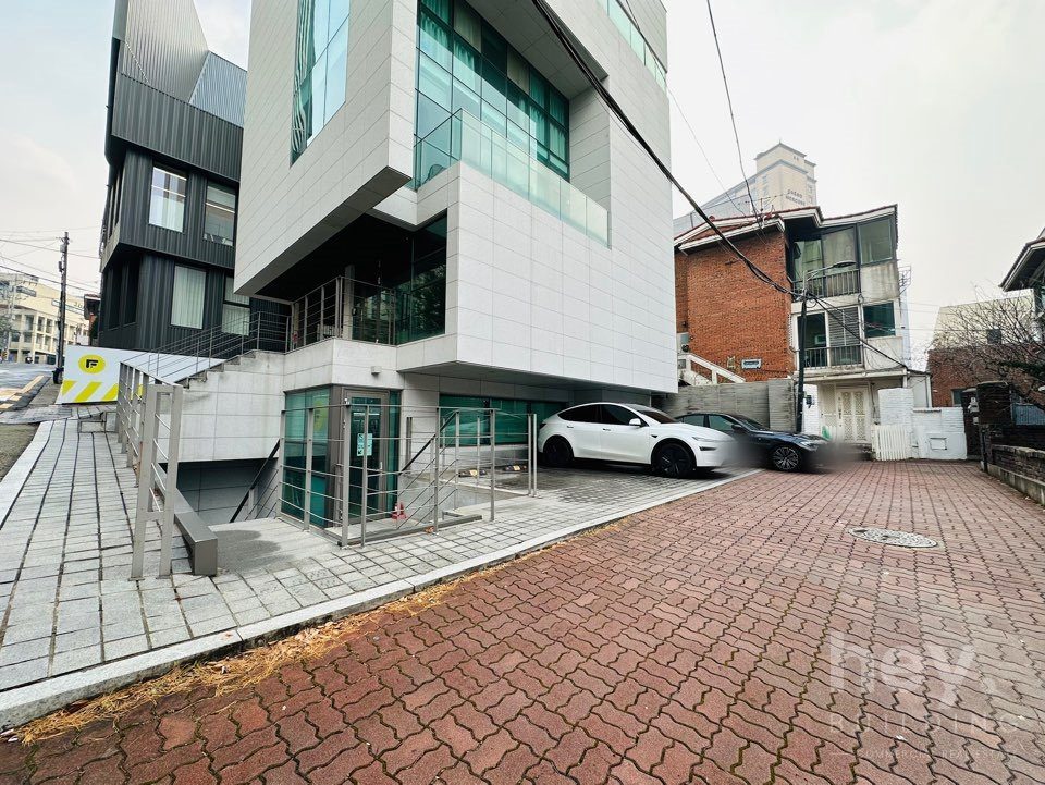 매물 사진 11