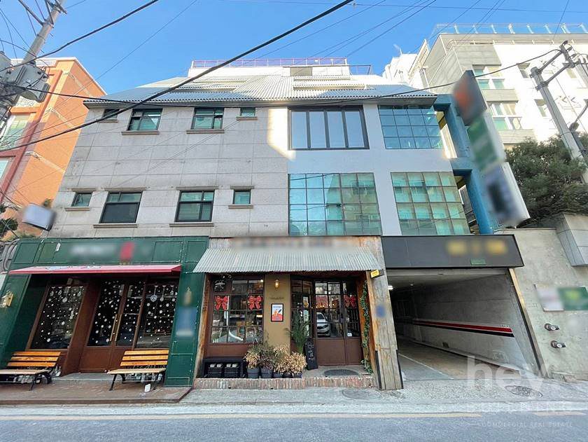 매물 사진 11
