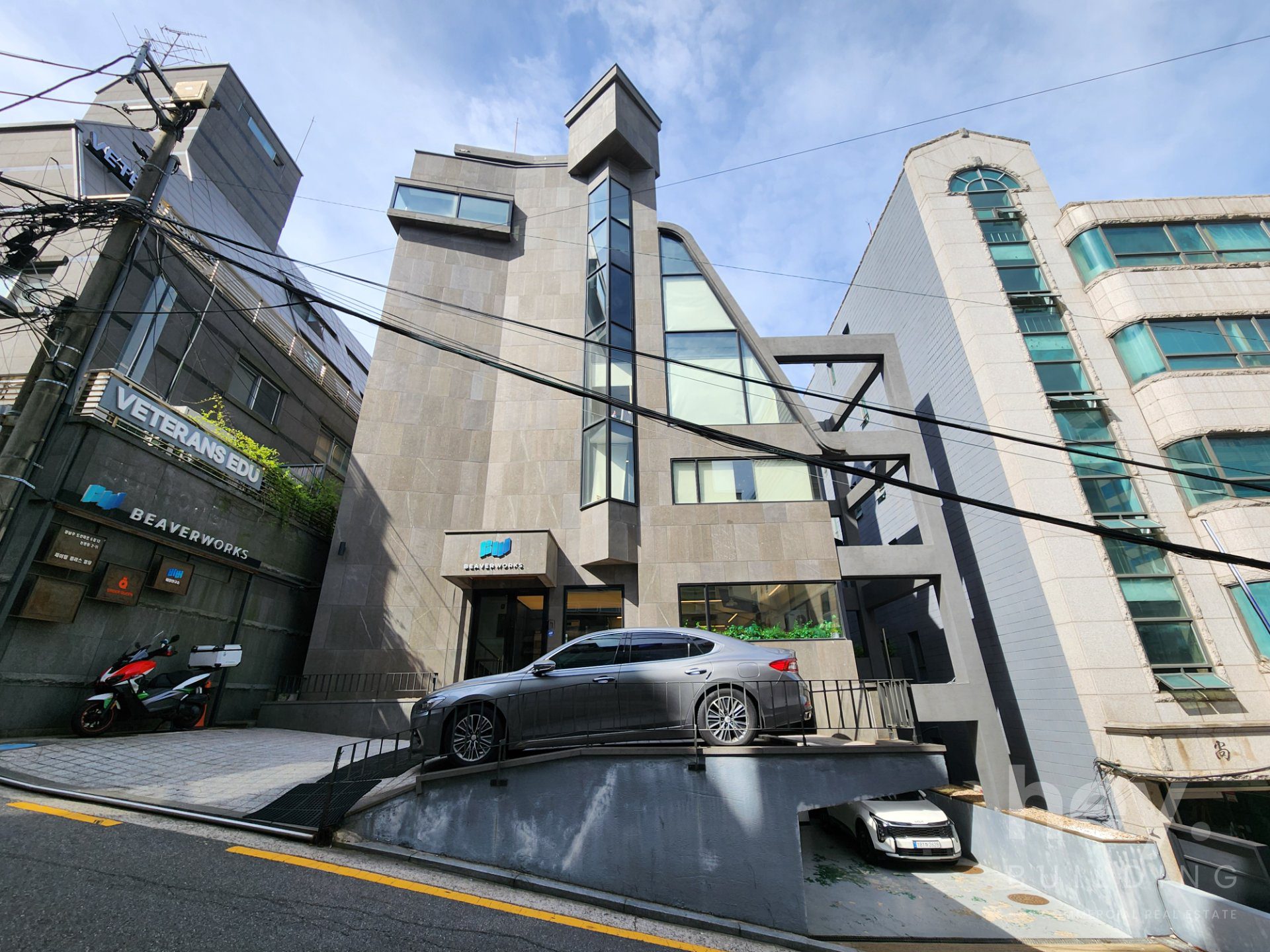 매물 사진 1
