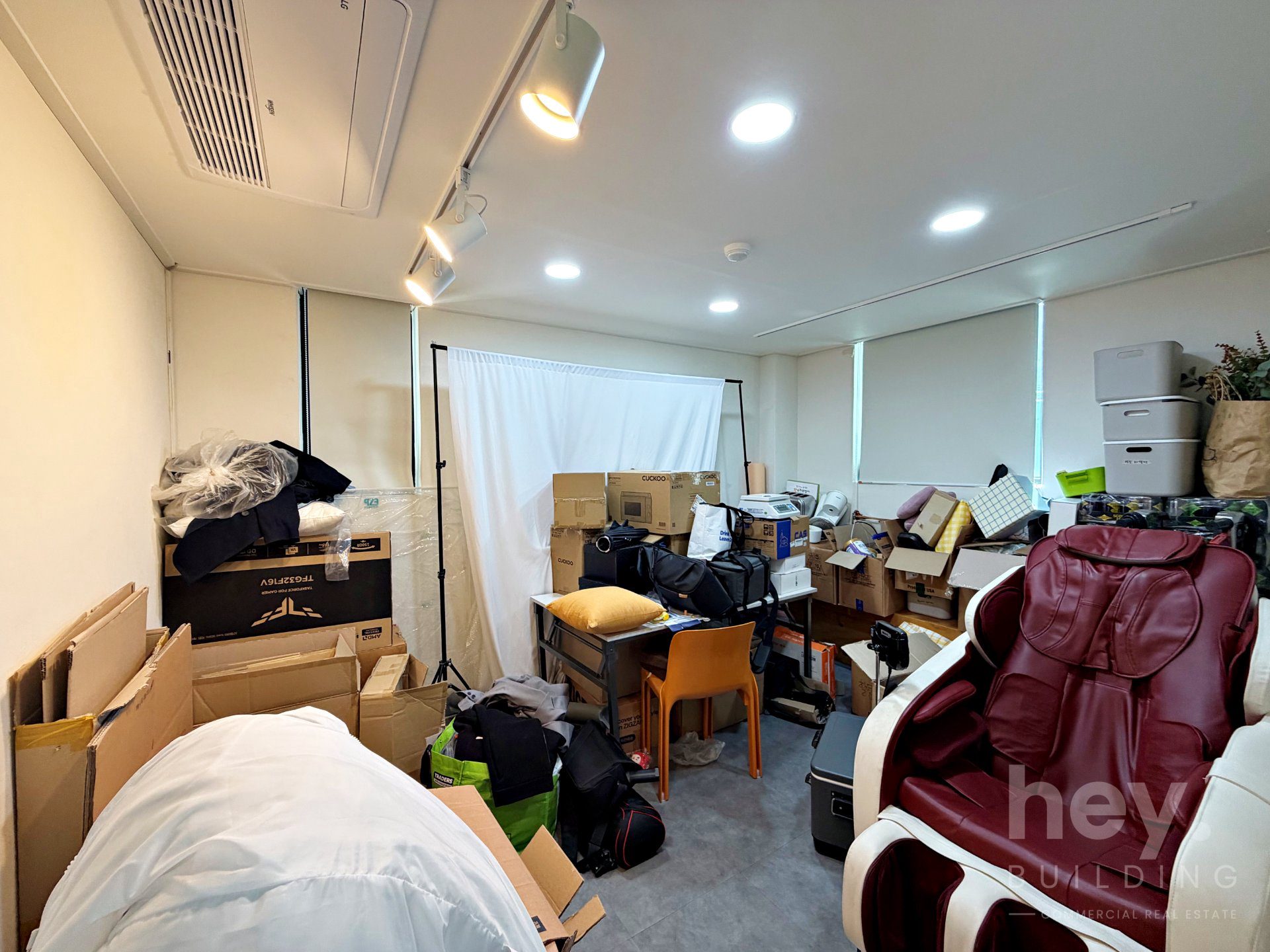 매물 사진 8
