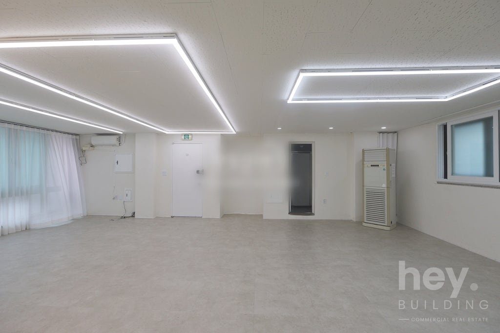 서울특별시 강남구 역삼동 사무실 매물 사진 5