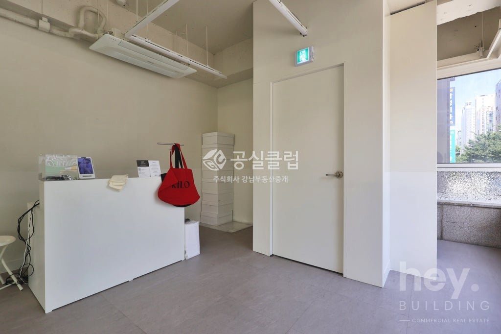 매물 사진 6