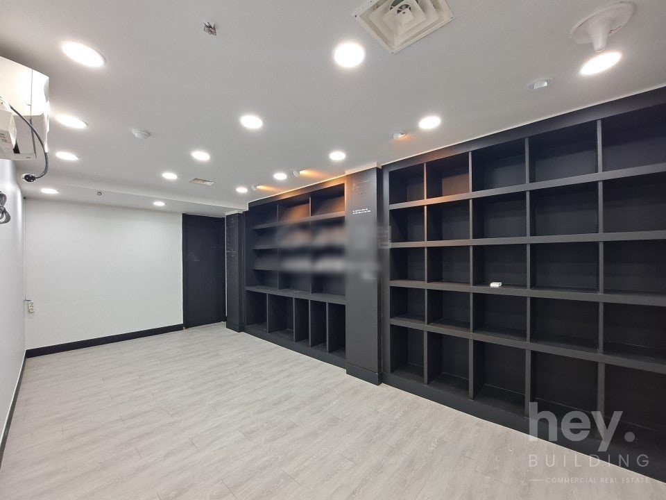 매물 사진 12