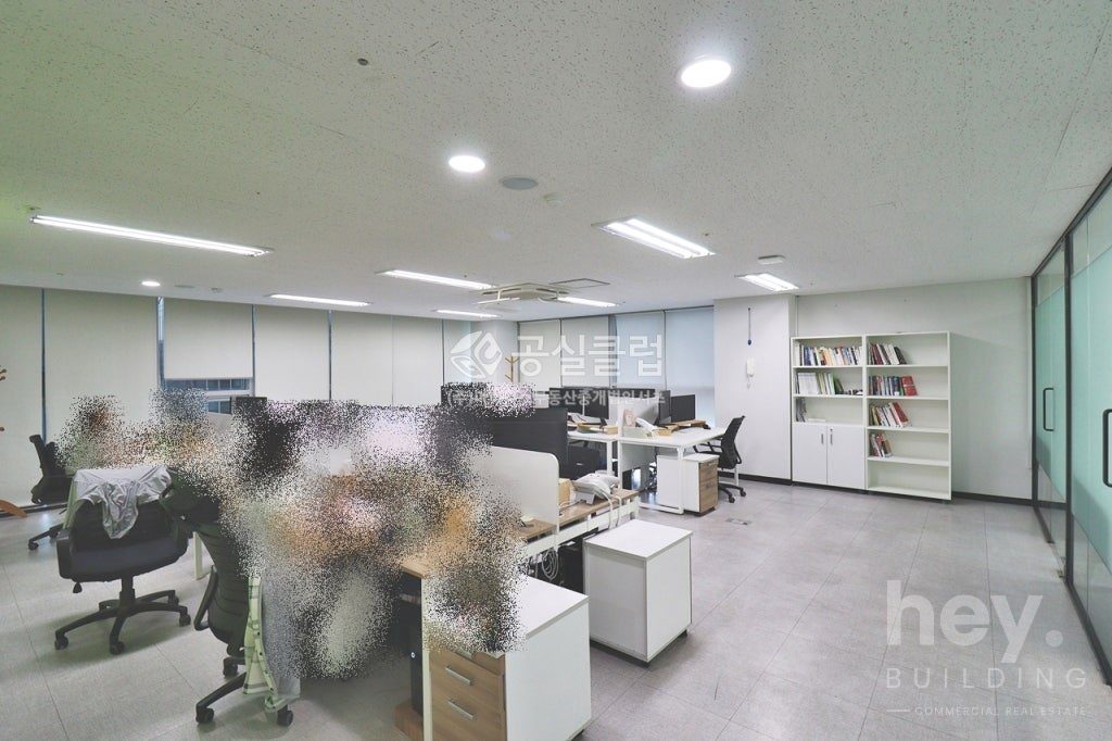 매물 사진 9