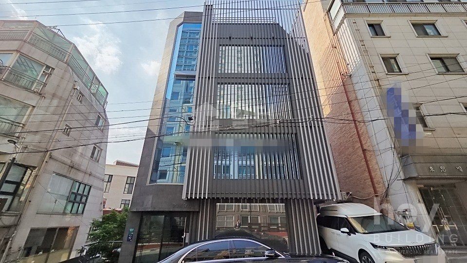 매물 사진 1