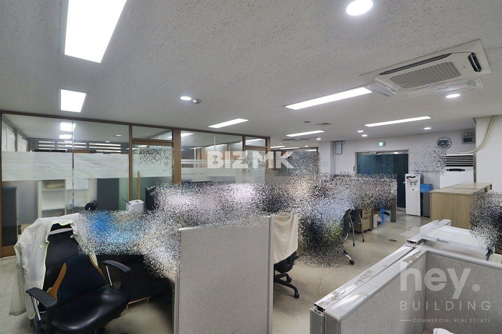 매물 사진 9