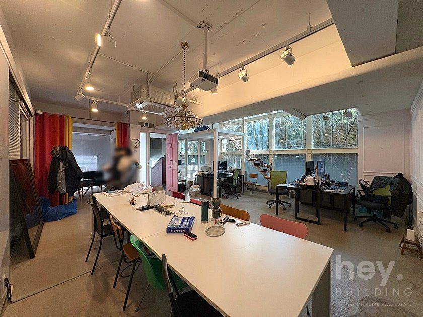 매물 사진 29