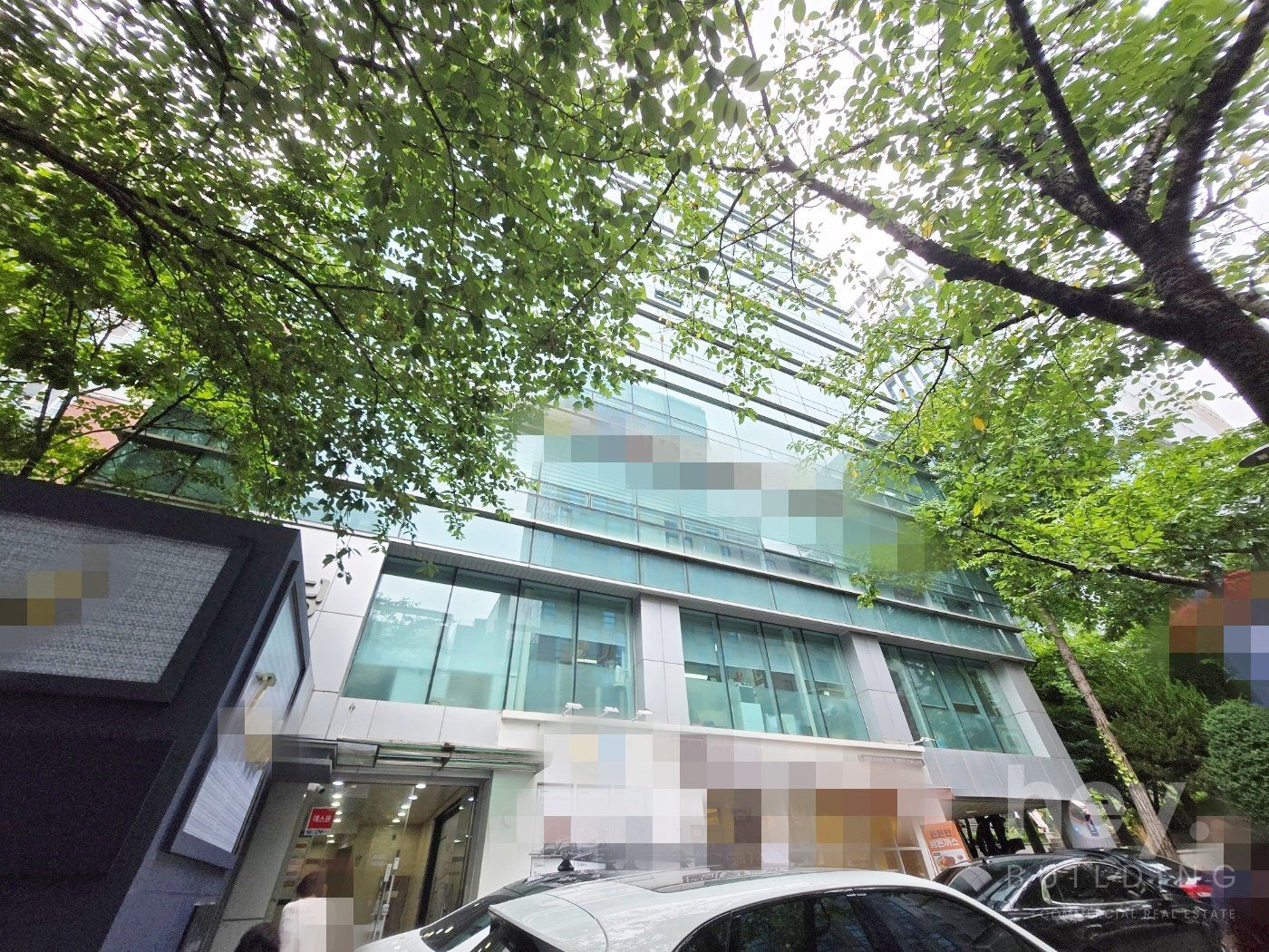매물 사진 14
