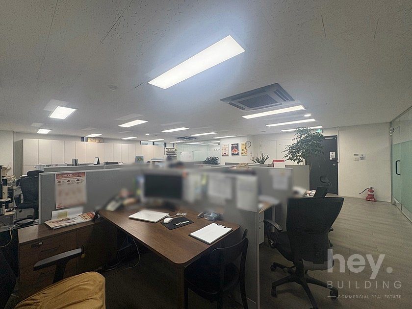 매물 사진 11