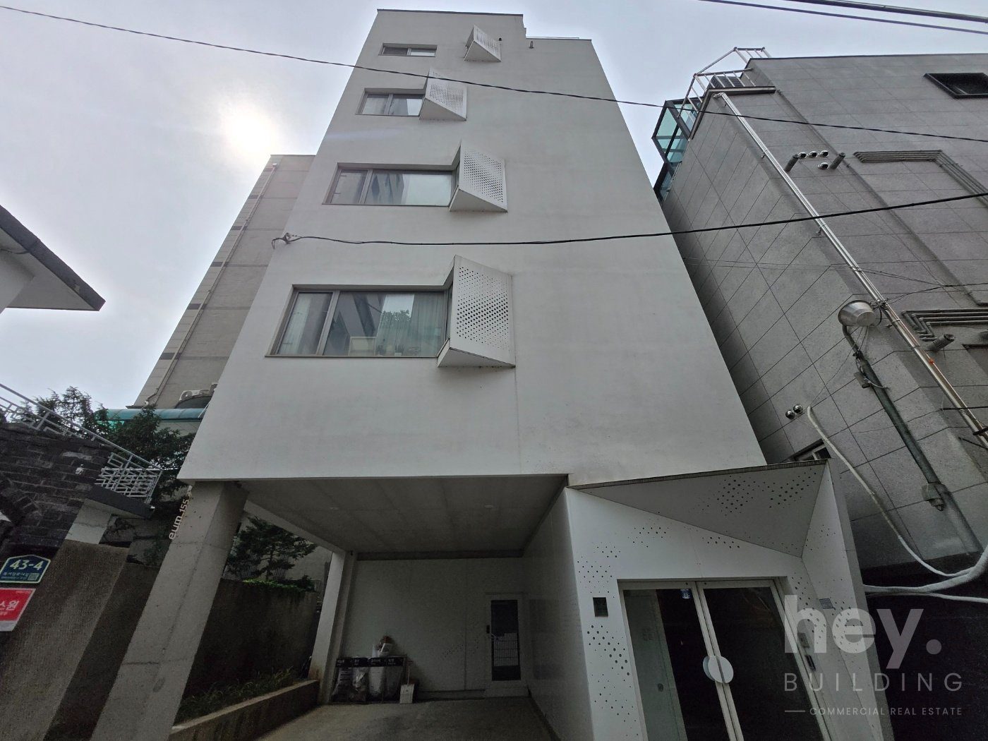 매물 사진 1