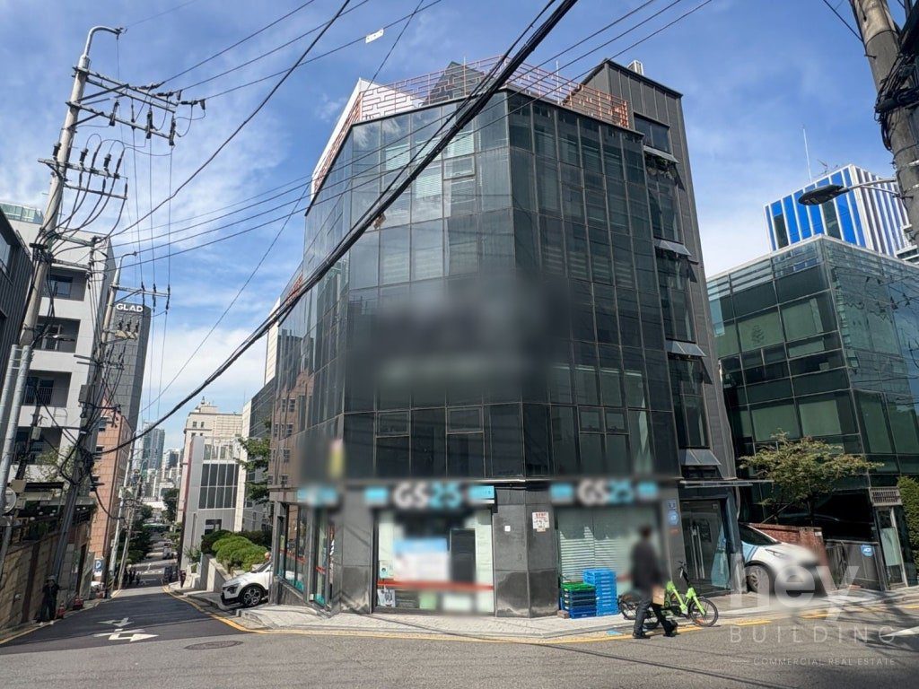 매물 사진 8