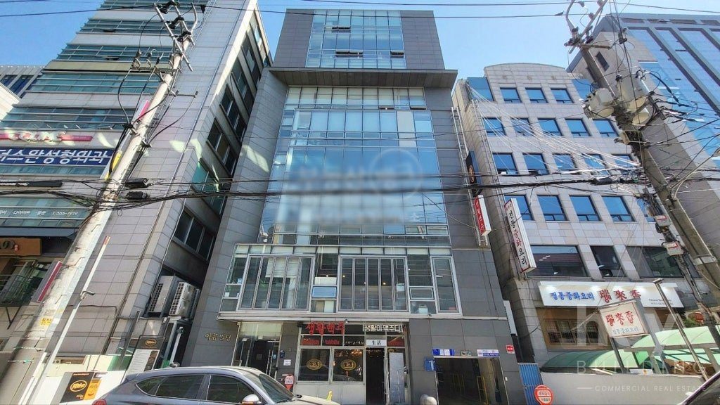 매물 사진 13