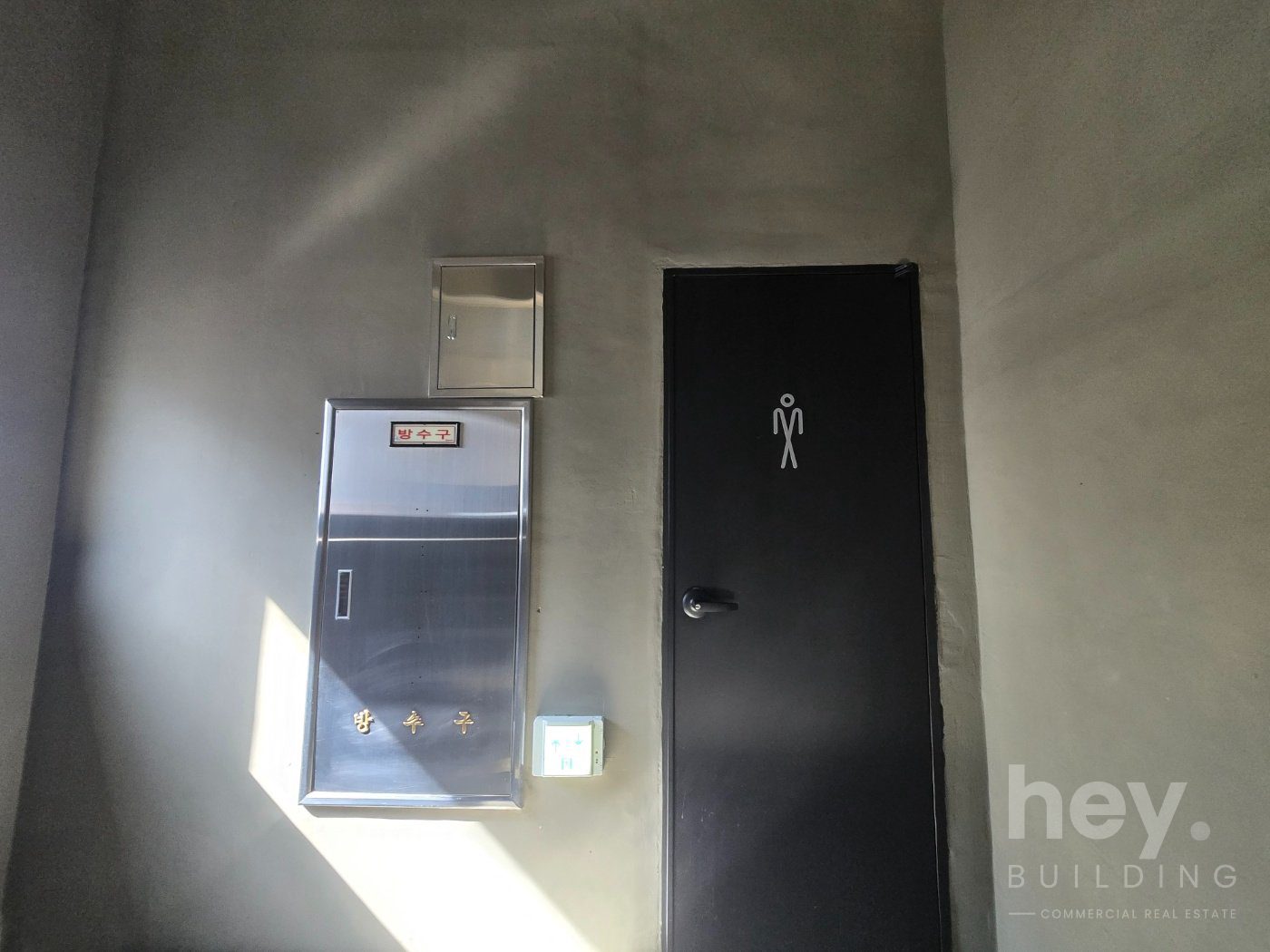 매물 사진 3