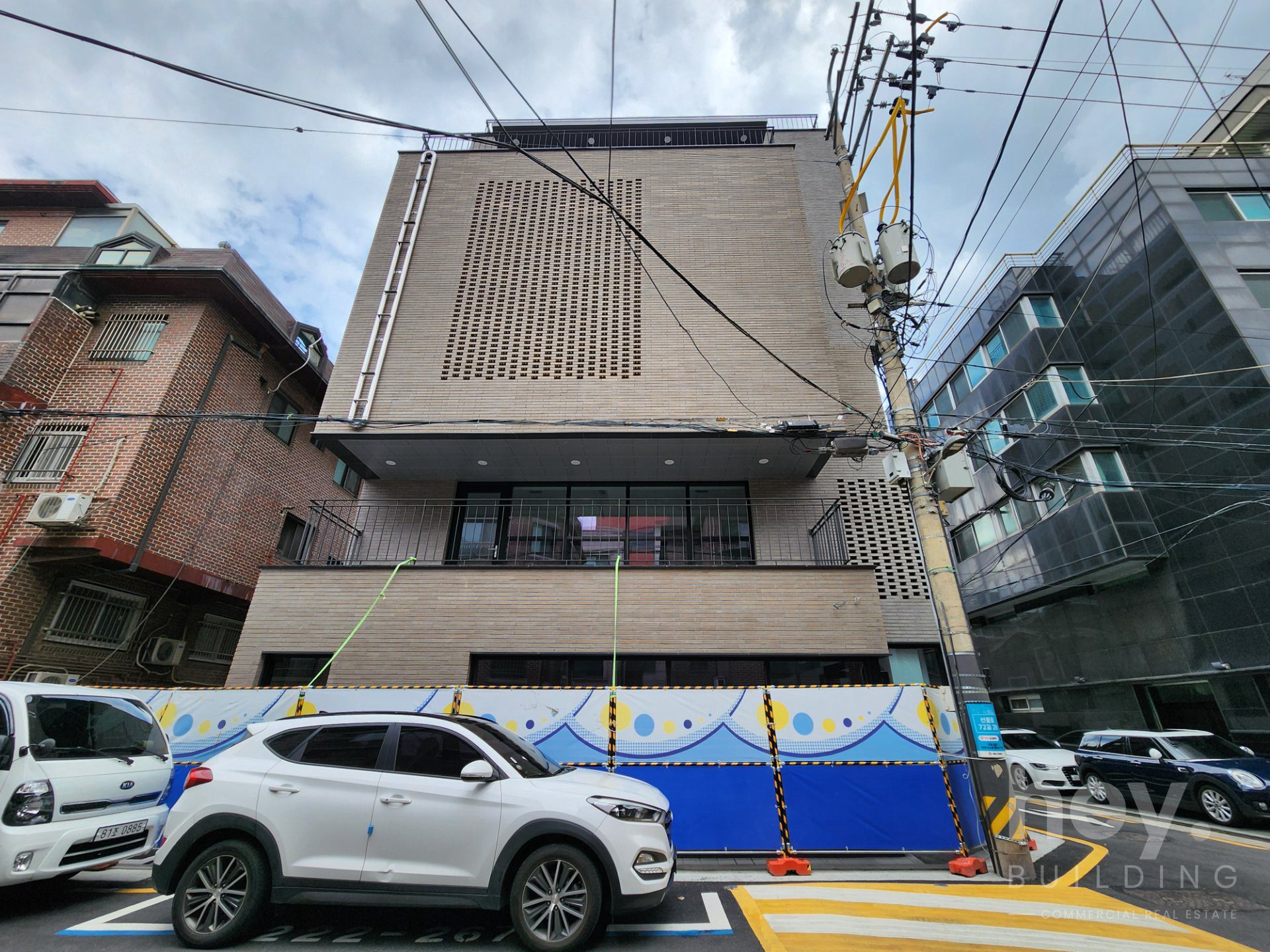 매물 사진 2