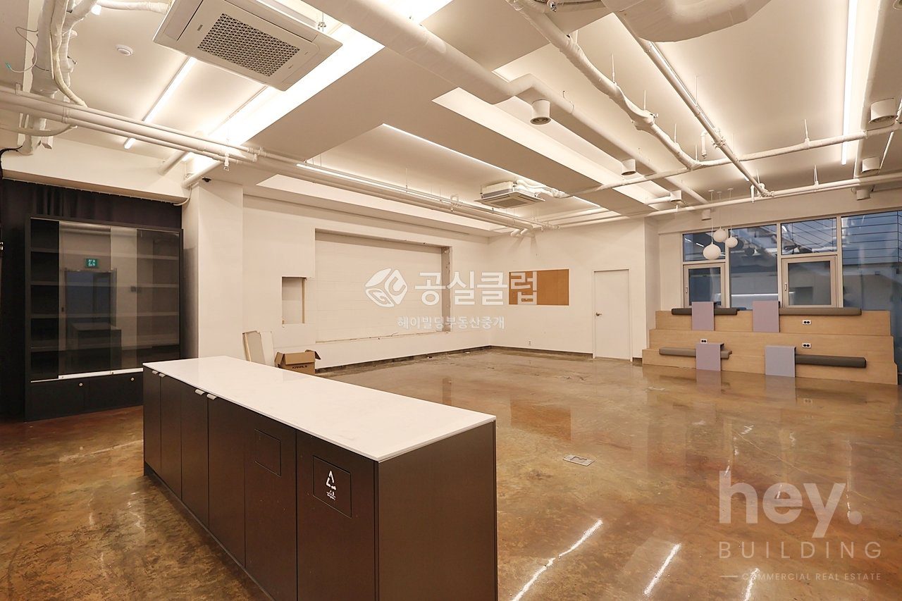 매물 사진 17