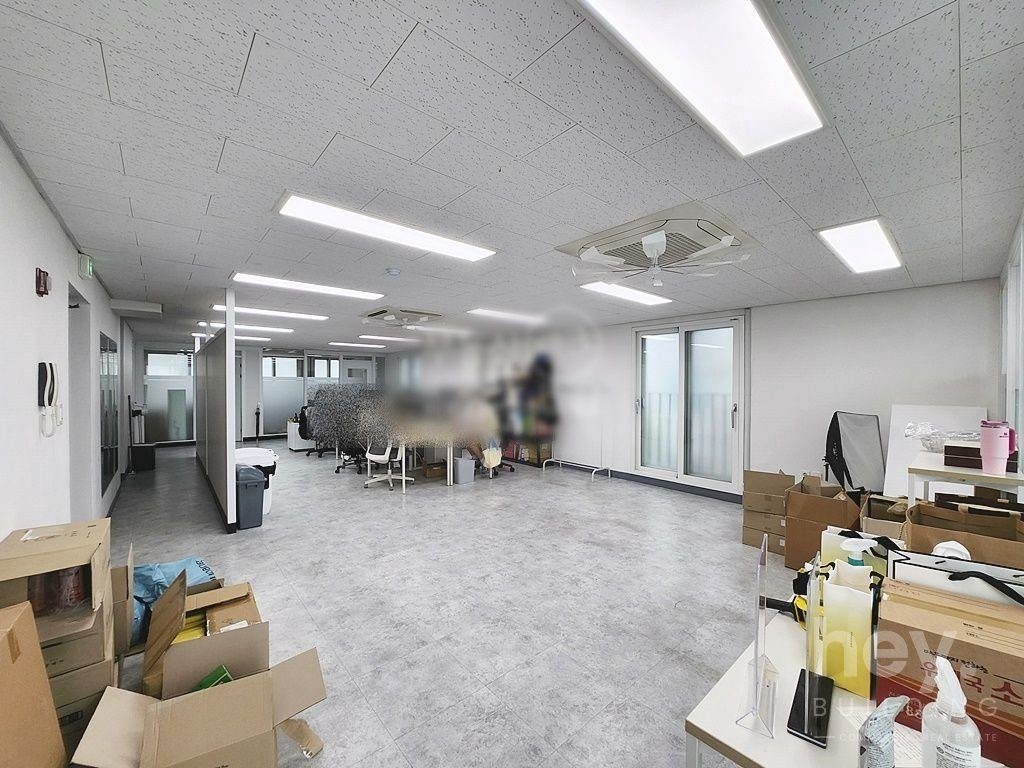 매물 사진 2