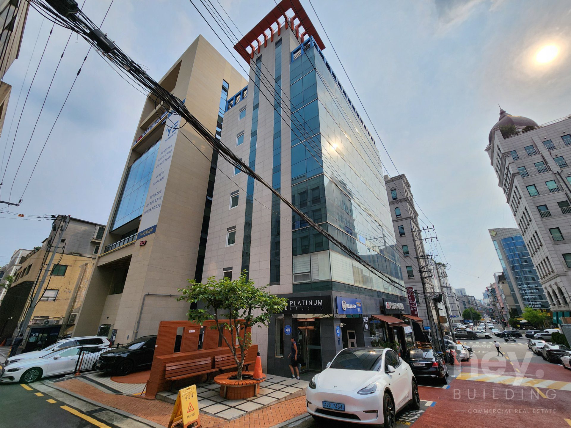 매물 사진 12
