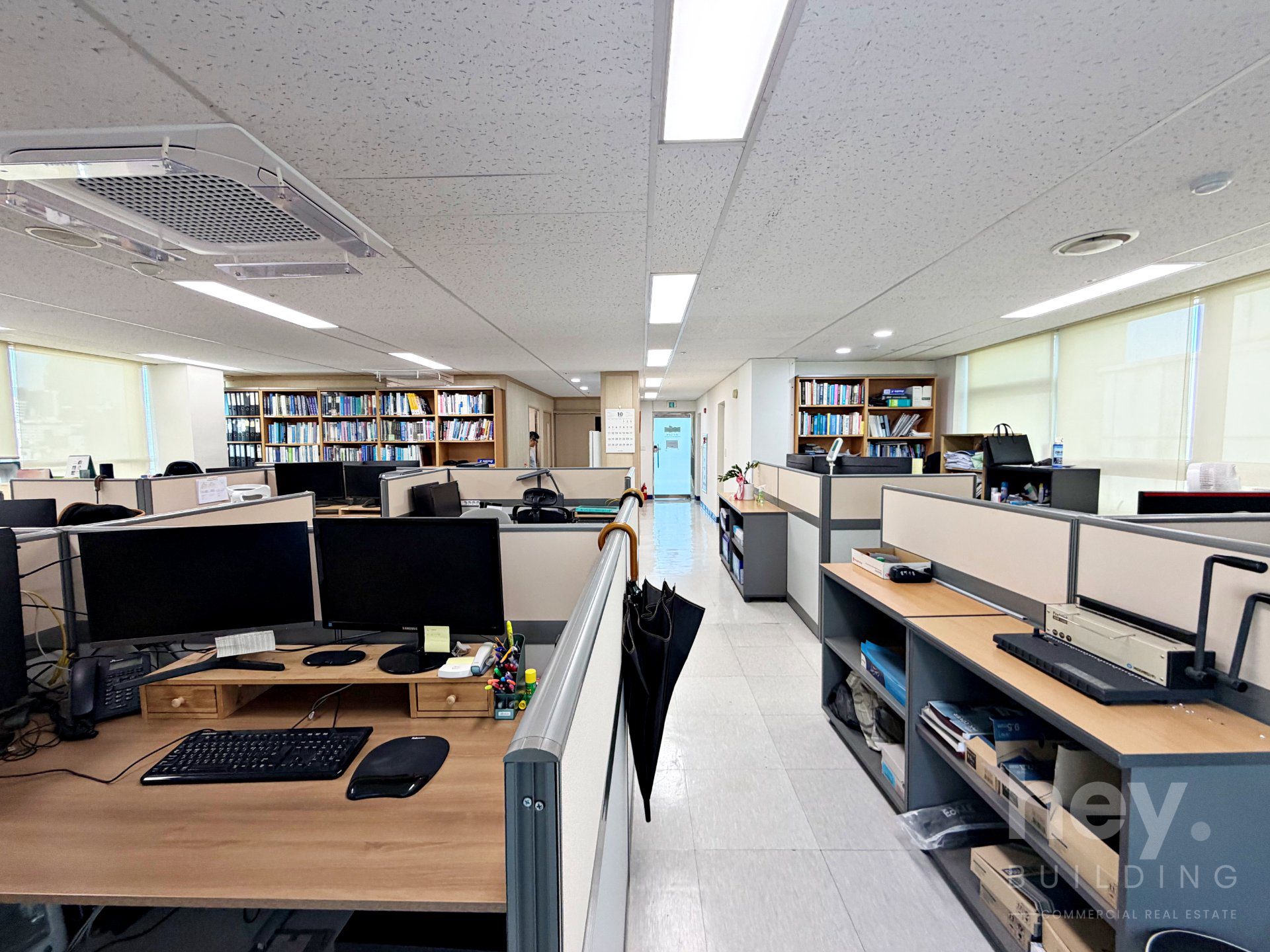 서울특별시 강남구 역삼동 사무실 매물 사진 3