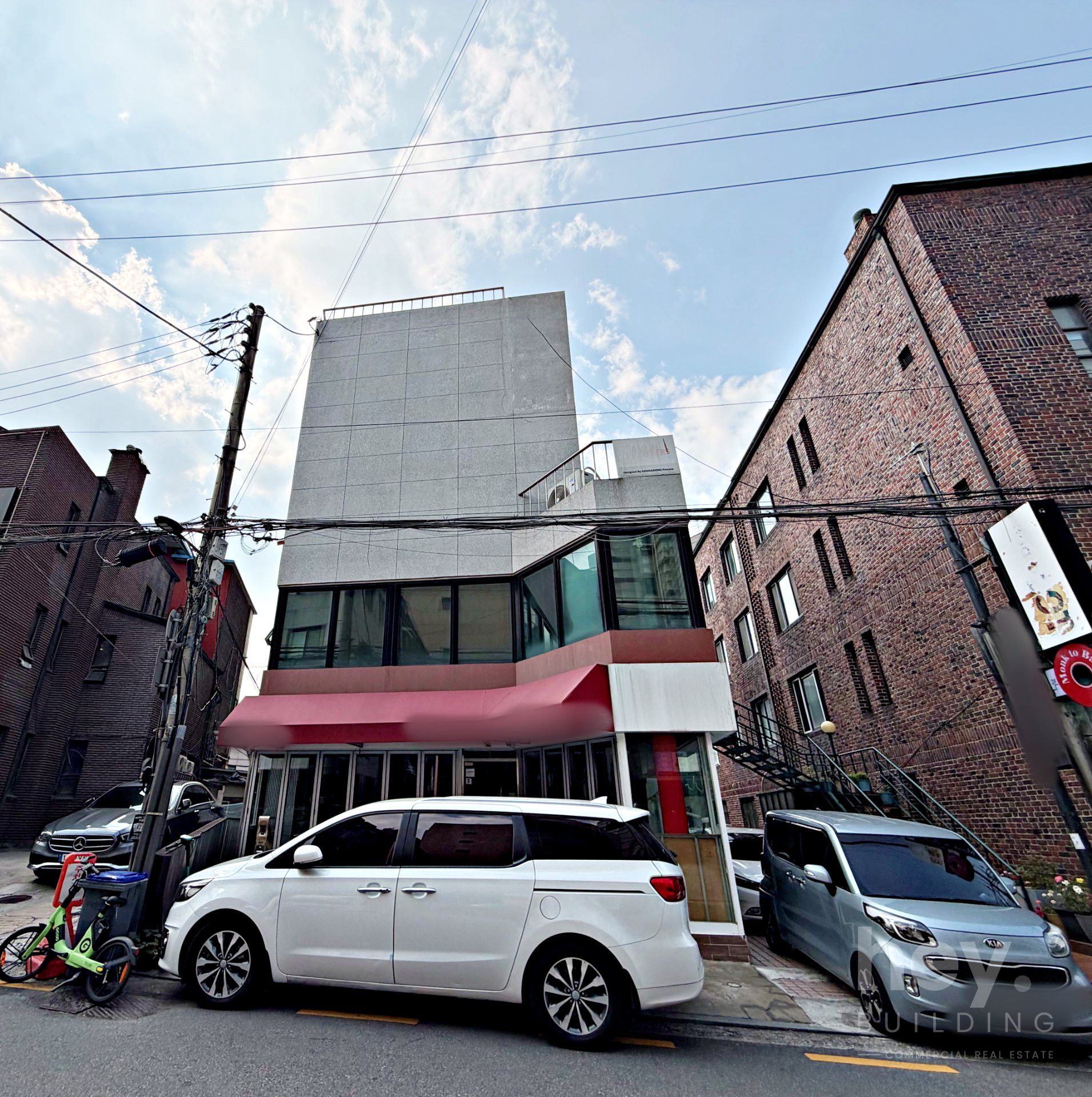 매물 사진 6