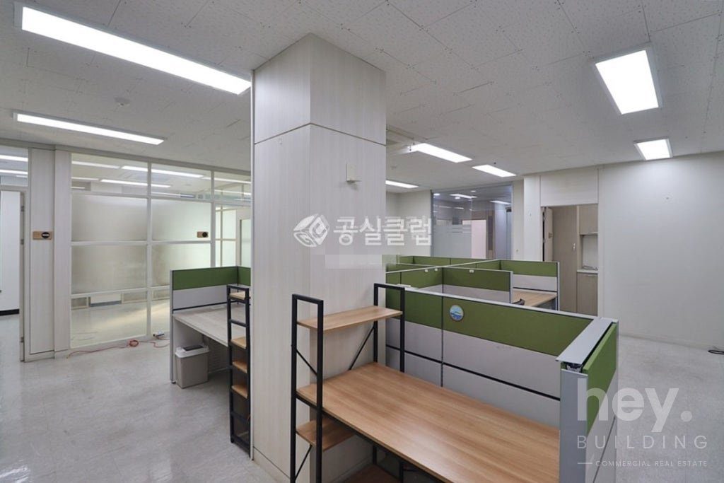 매물 사진 4
