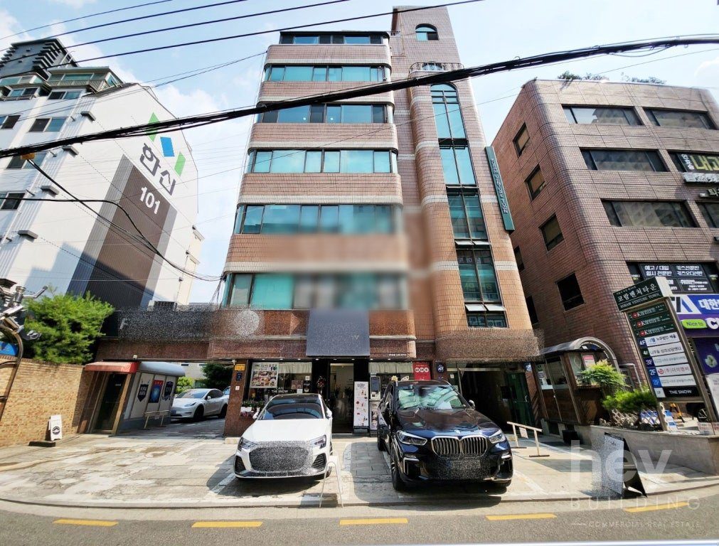 매물 사진 10