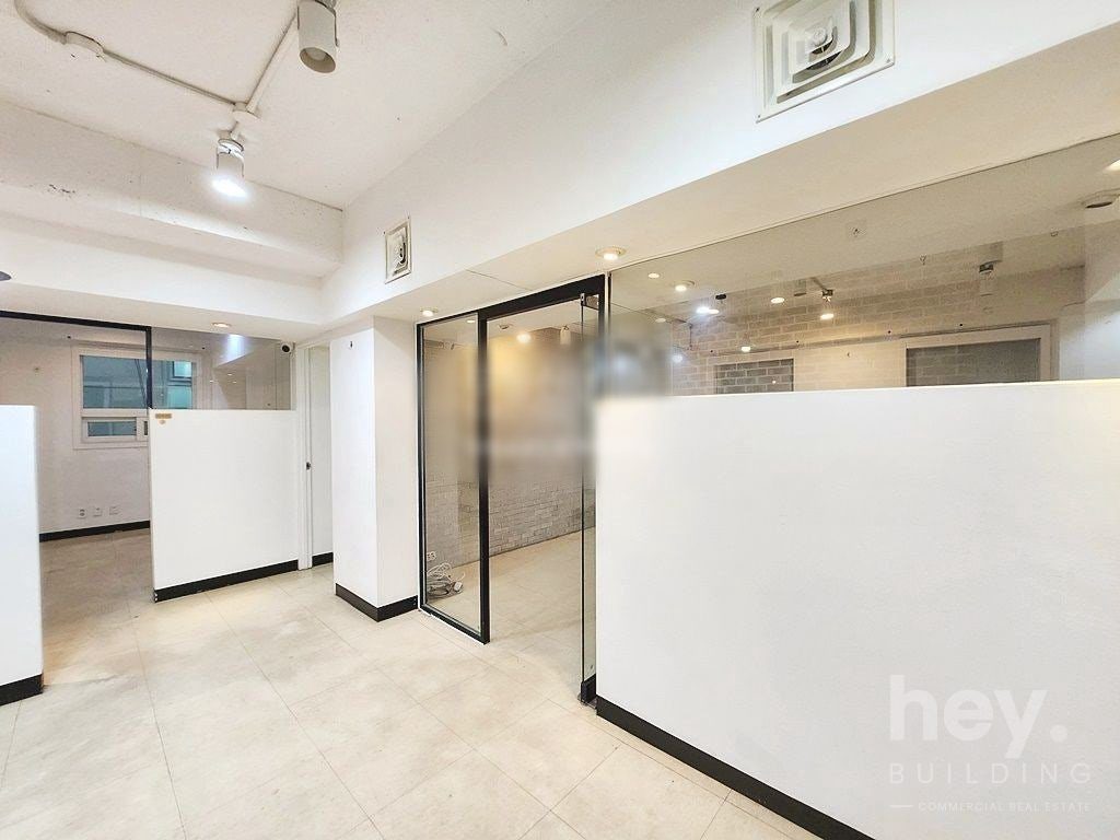 서울특별시 강남구 대치동 상가 매물 사진 6