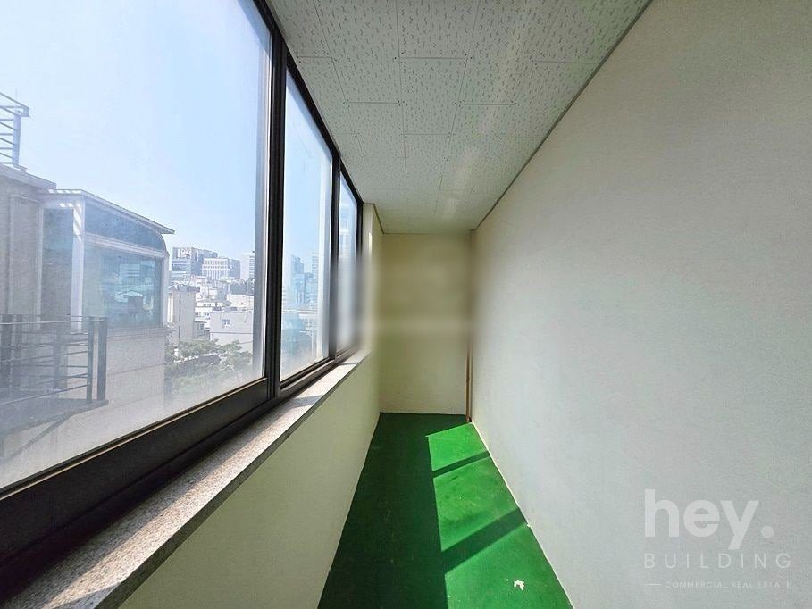 서울특별시 강남구 대치동 상가 매물 사진 10