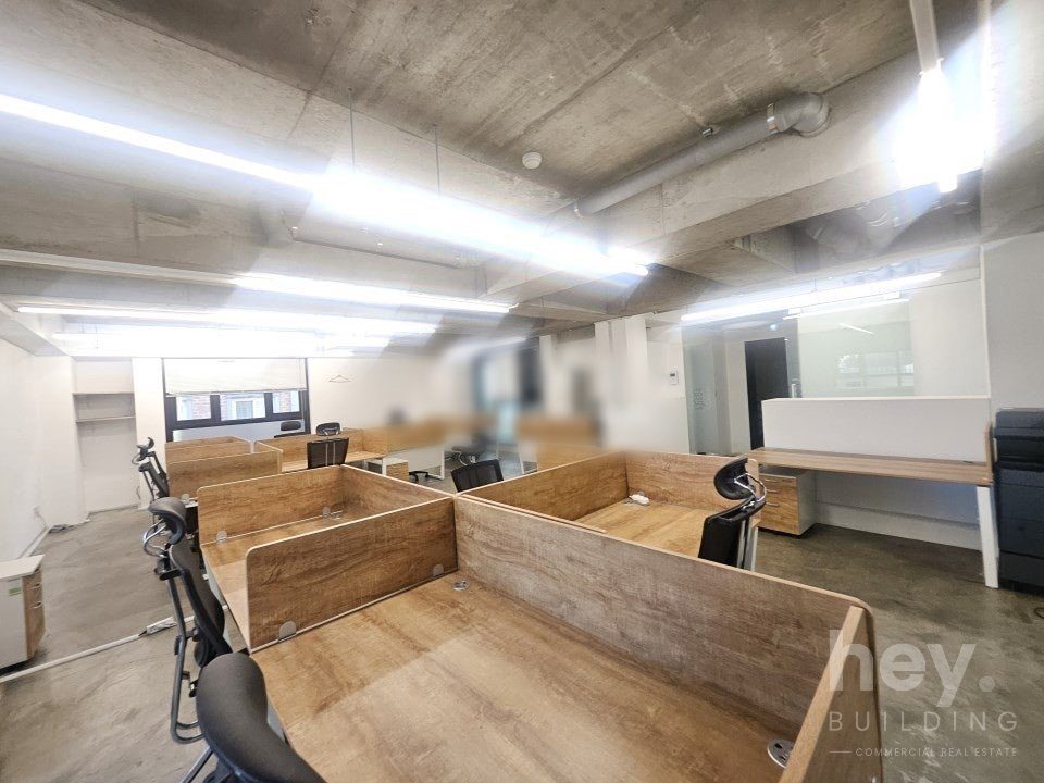 매물 사진 8