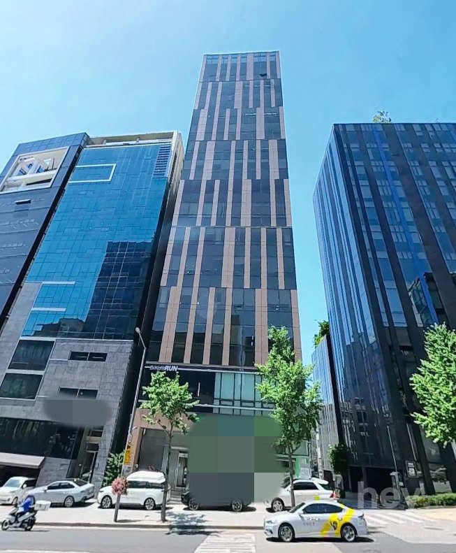 매물 사진 1