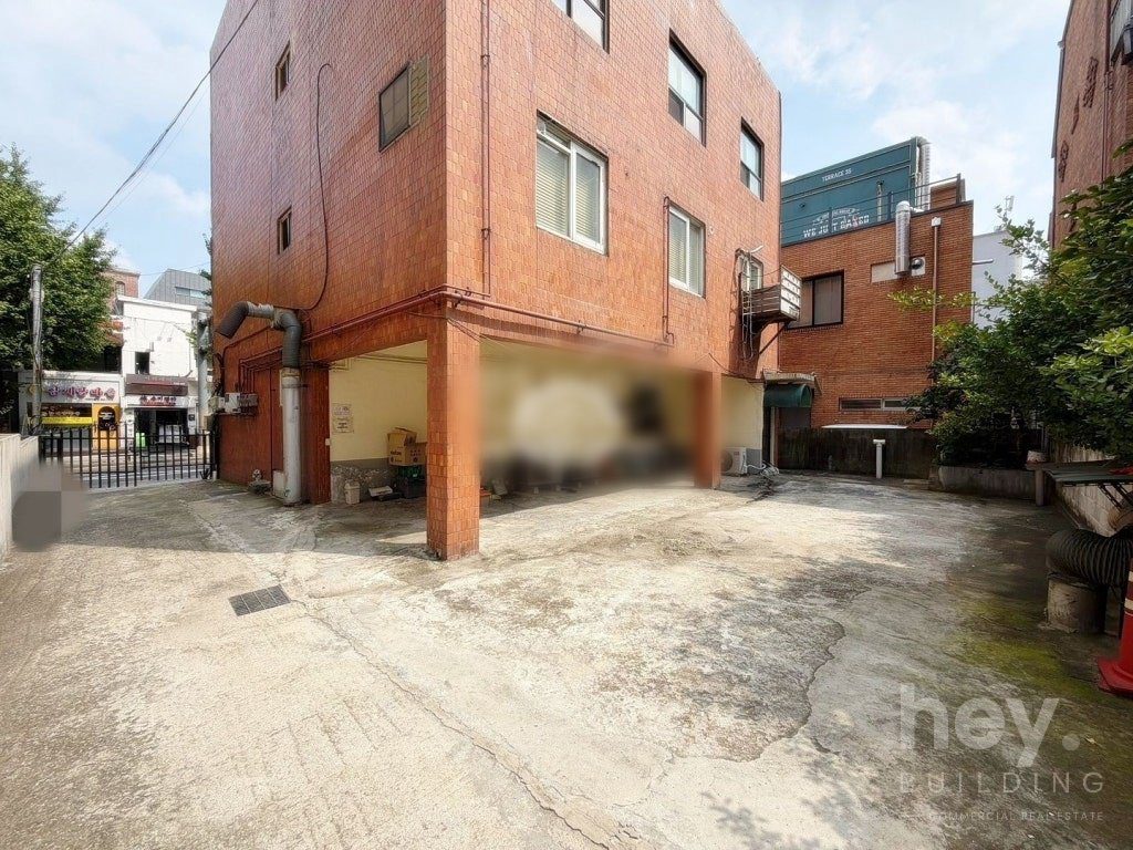 매물 사진 7