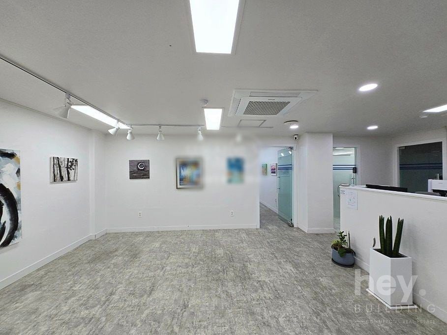 서울특별시 강남구 대치동 상가 매물 사진 5