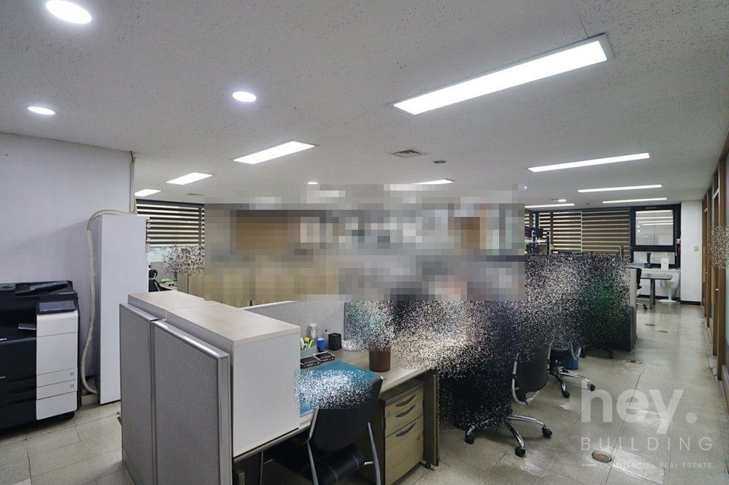 매물 사진 2