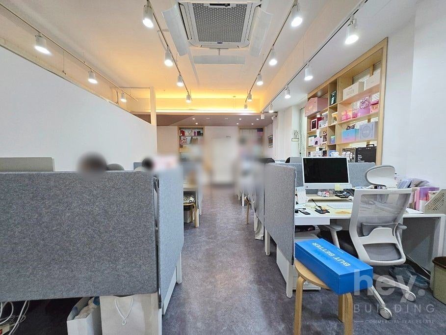 서울특별시 강남구 신사동 상가 매물 사진 5