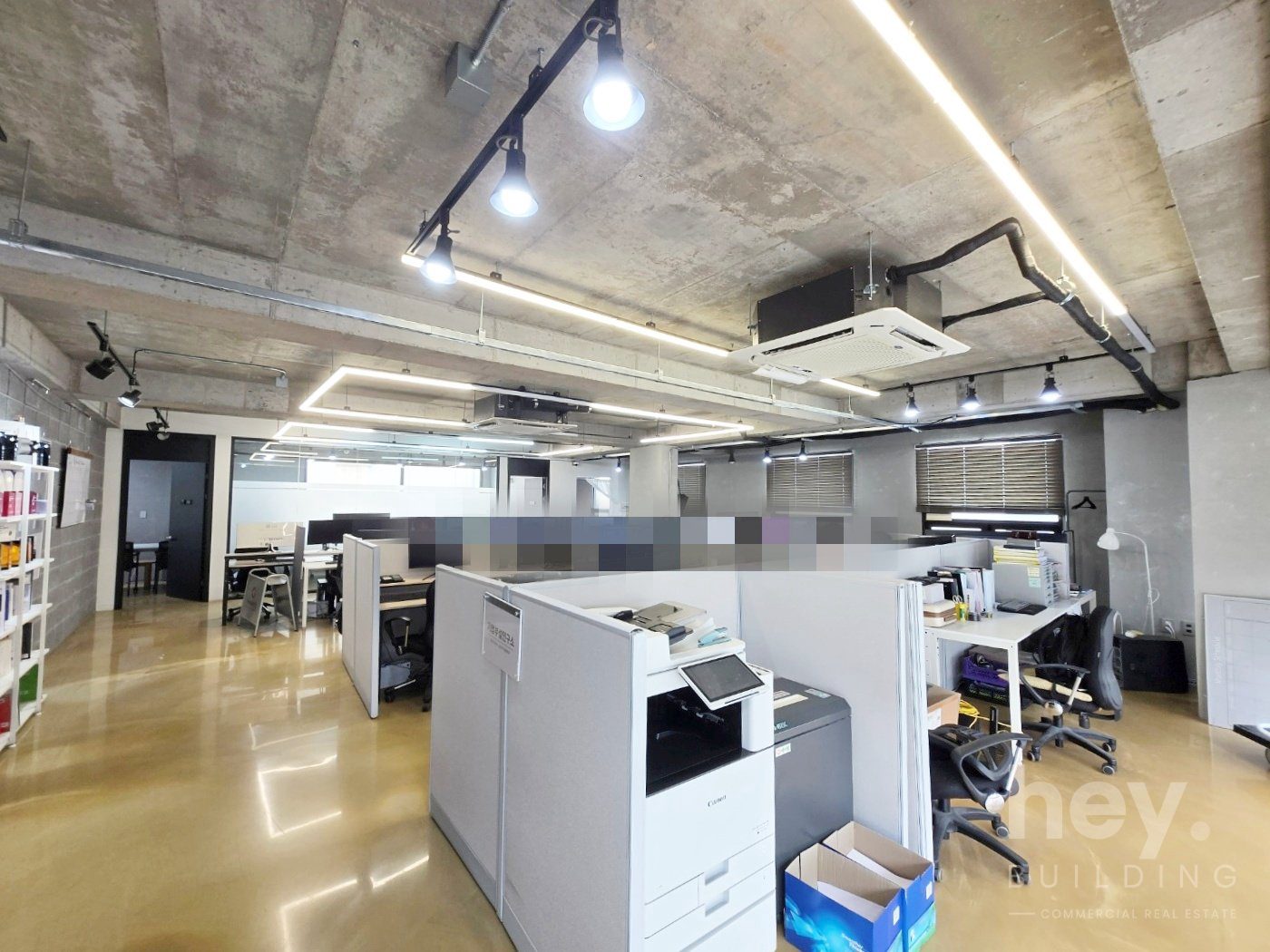 매물 사진 1