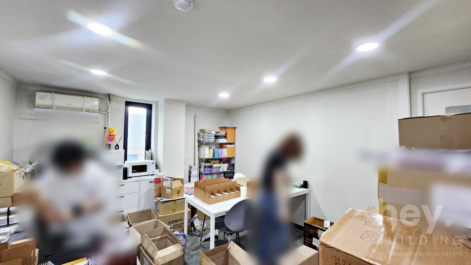매물 사진 5