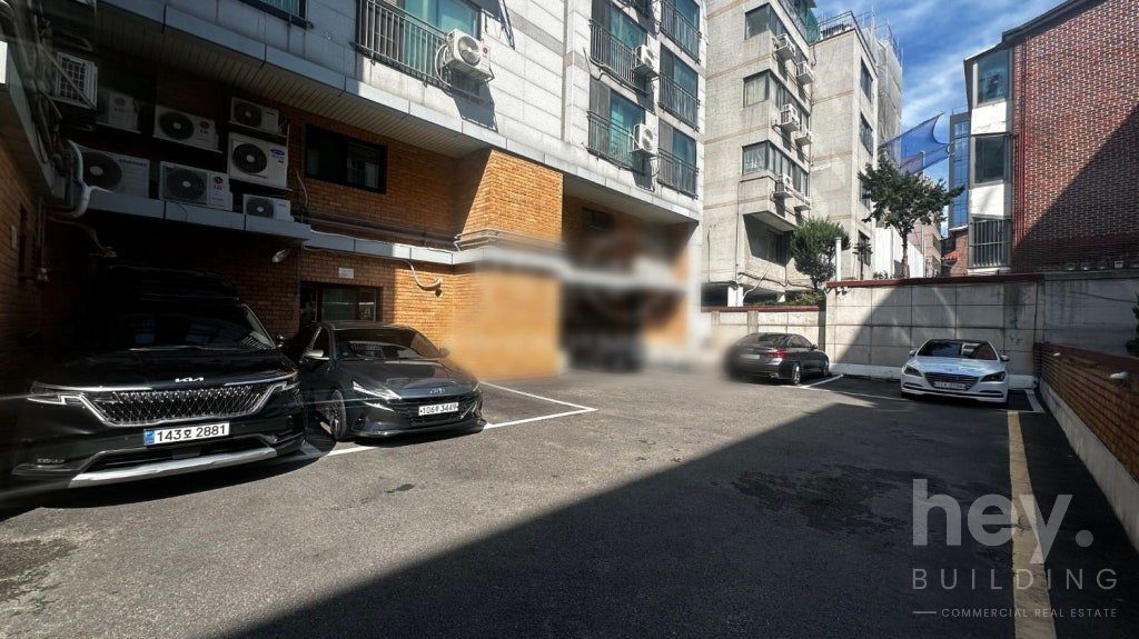 매물 사진 10