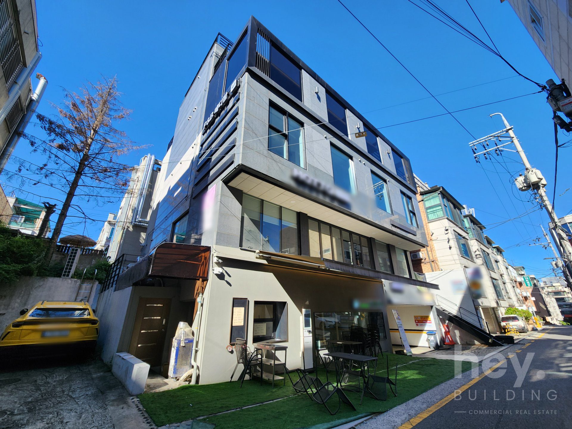 매물 사진 12