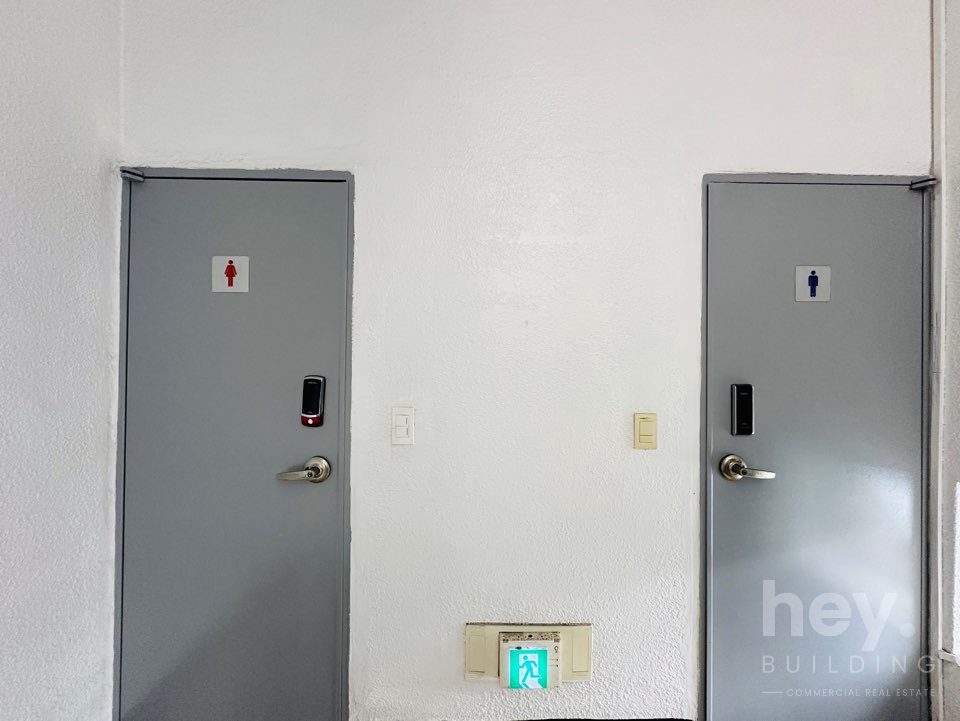 매물 사진 2