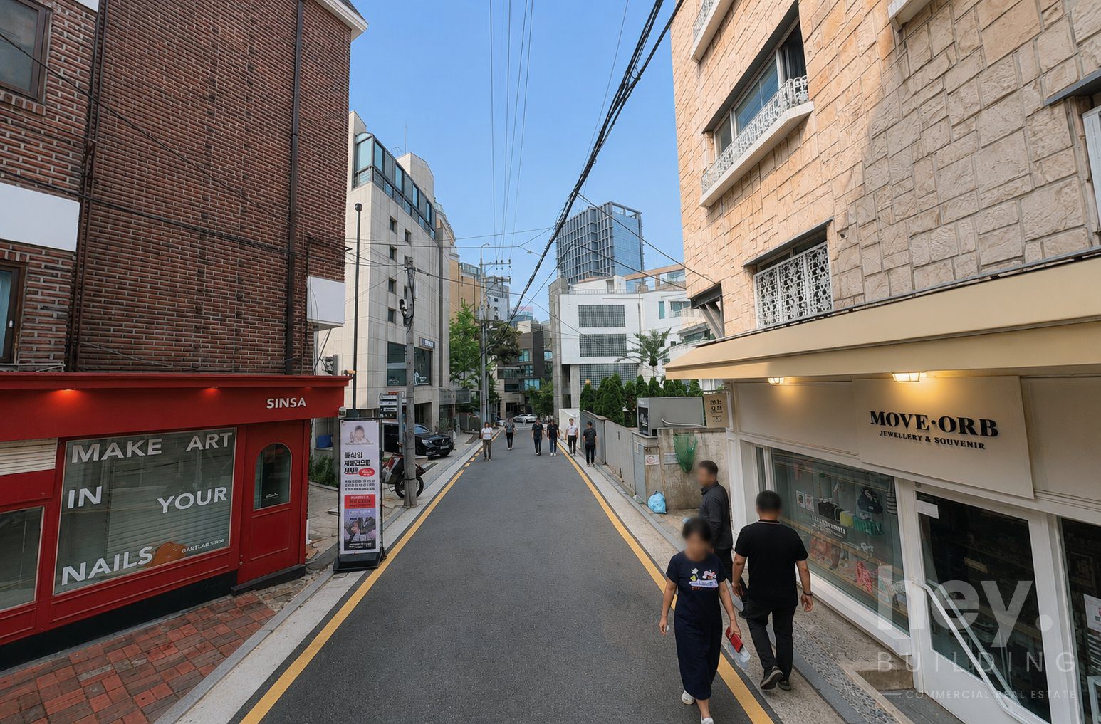 매물 사진 7