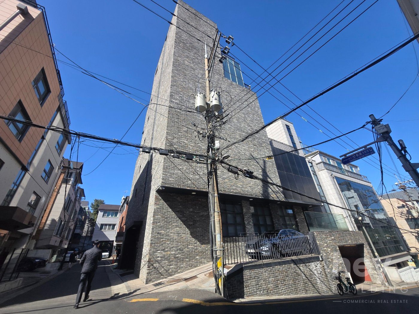 매물 사진 7