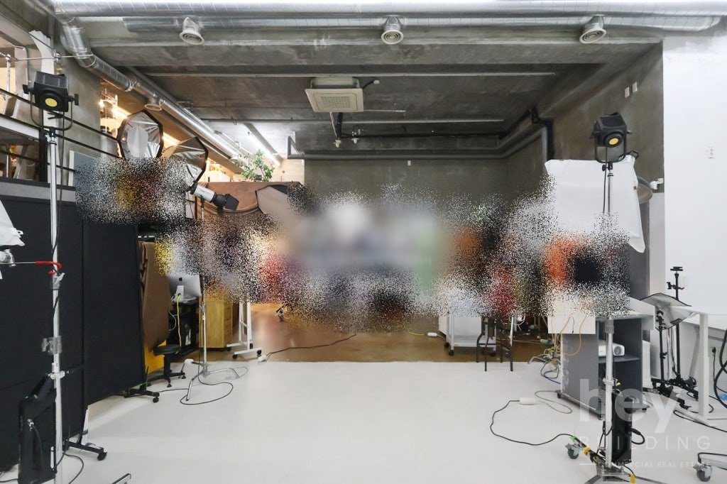 매물 사진 6