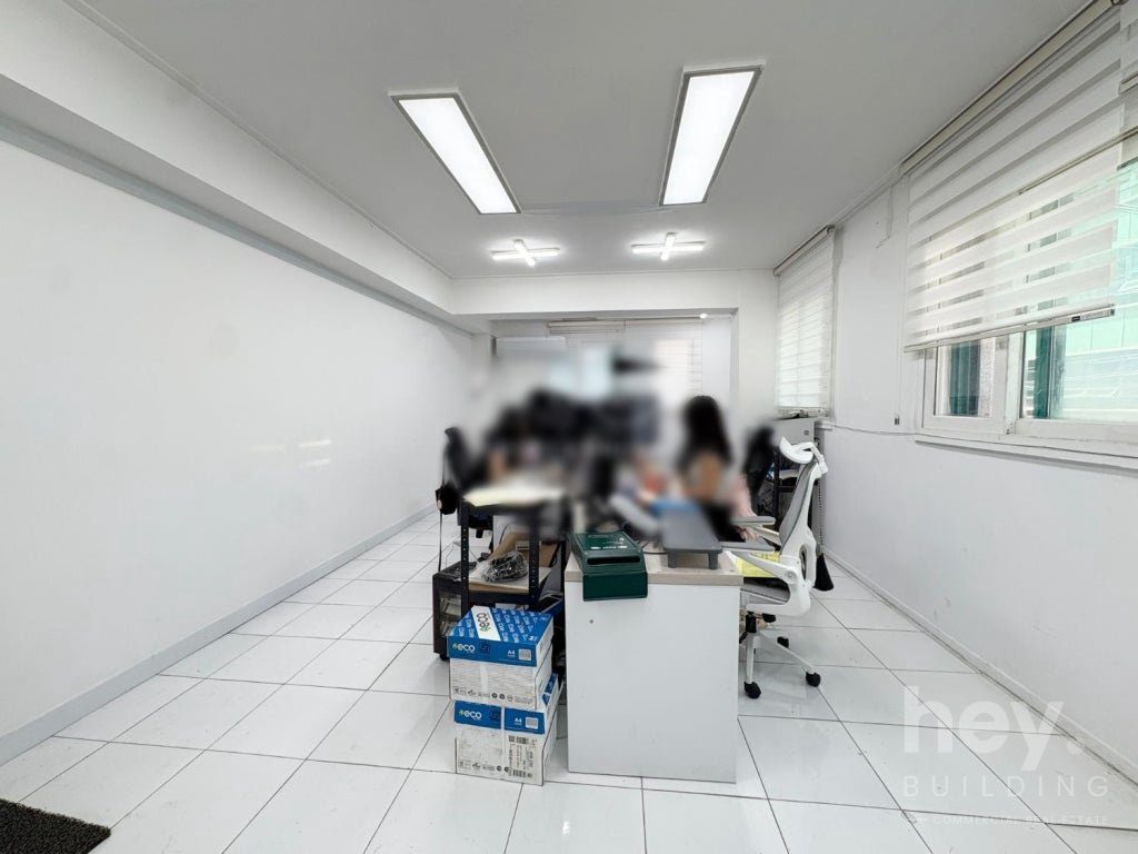 매물 사진 4