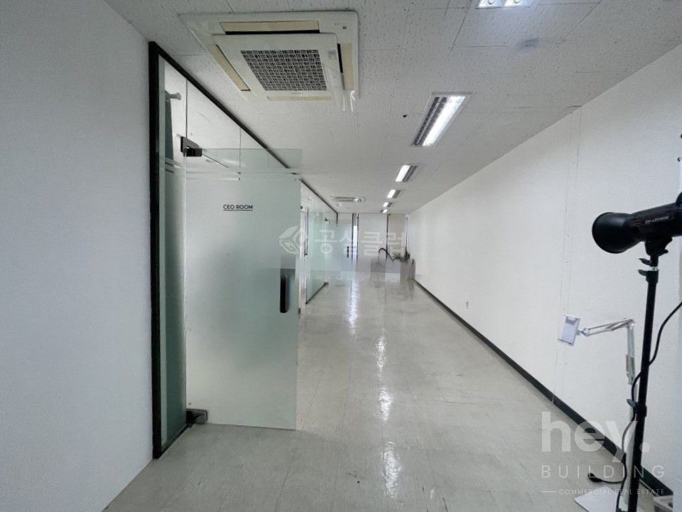 매물 사진 2