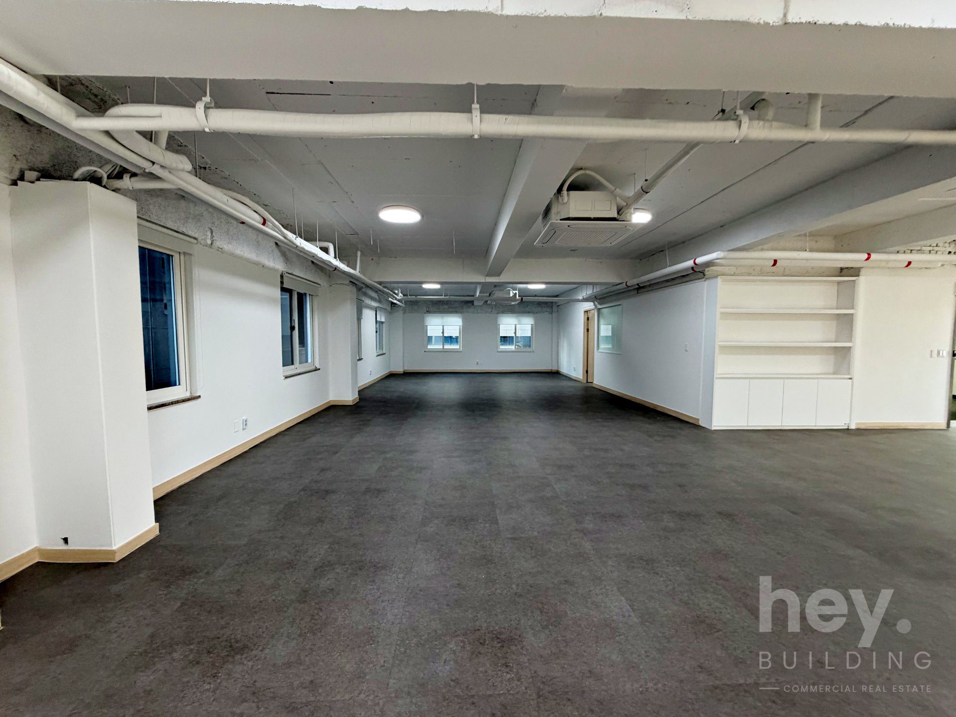 서울특별시 강남구 삼성동 사무실 매물 사진 3