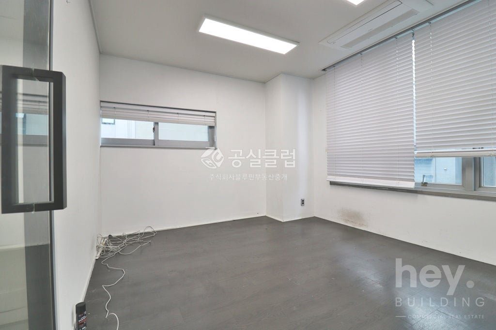 매물 사진 11