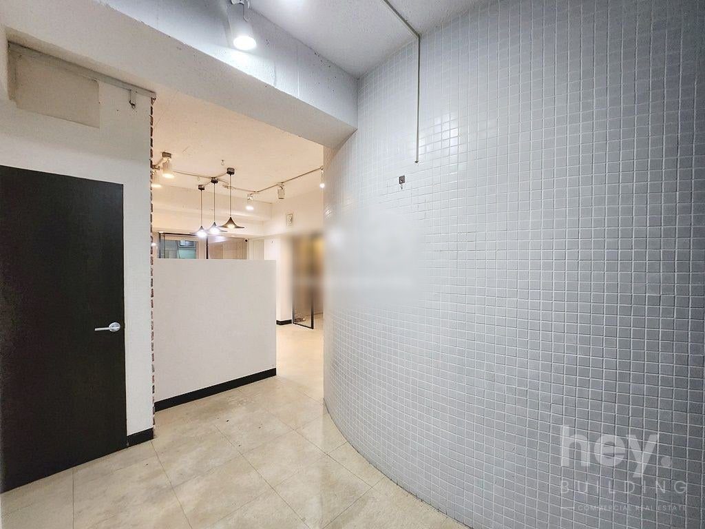 서울특별시 강남구 대치동 상가 매물 사진 12