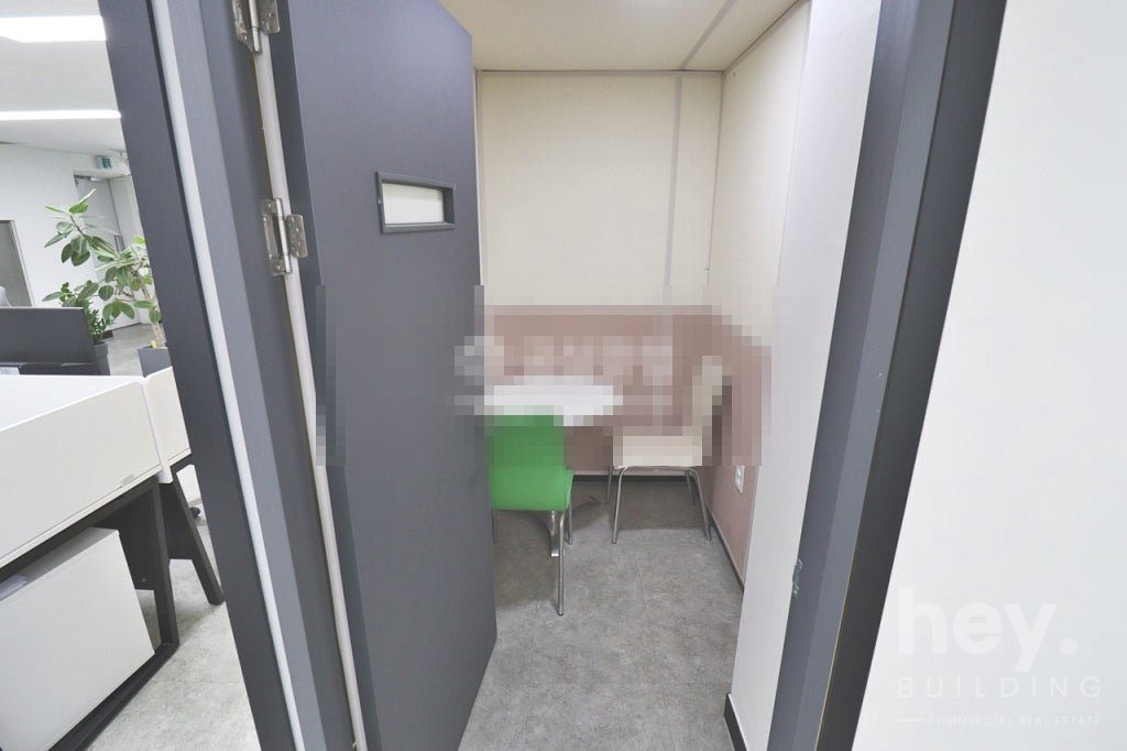 매물 사진 12