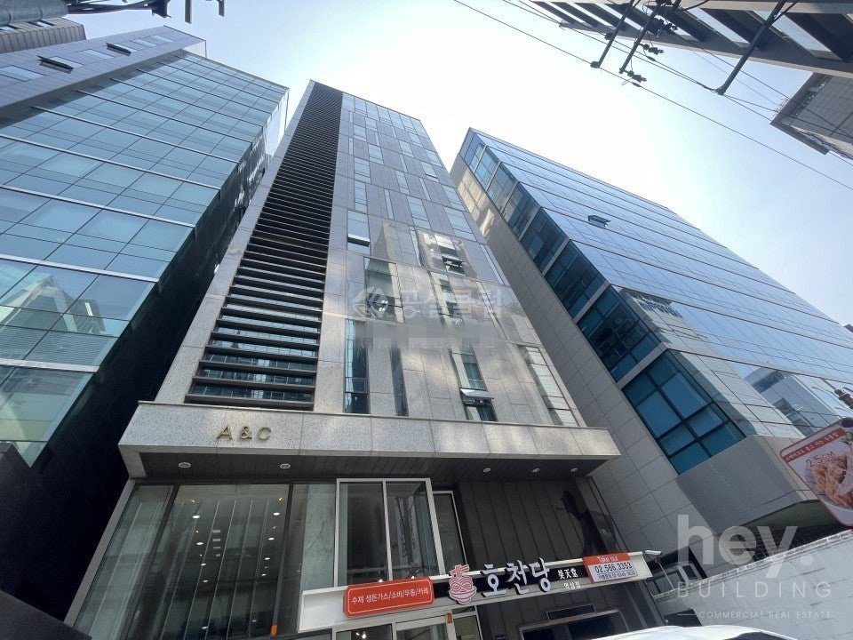 매물 사진 1